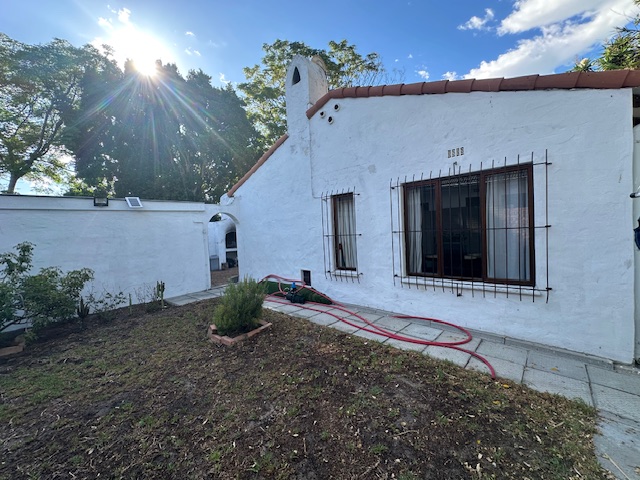 To Let 3 Bedroom Property for Rent in Wynberg Western Cape